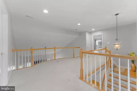 Entry Way - 8154 Snead Loop, Gainesville, VA 20155 photo 15 of 19