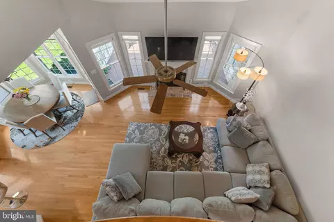 Other - 8154 Snead Loop, Gainesville, VA 20155 photo 12 of 28