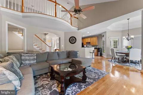 Other - 8154 Snead Loop, Gainesville, VA 20155 photo 5 of 28