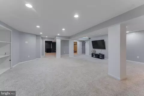 Other - 8154 Snead Loop, Gainesville, VA 20155 photo 15 of 28