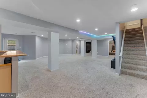 Other - 8154 Snead Loop, Gainesville, VA 20155 photo 13 of 28