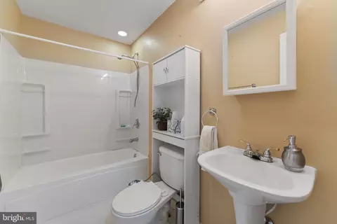 Other - 8154 Snead Loop, Gainesville, VA 20155 photo 9 of 28