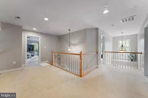 Entry Way - 8154 Snead Loop, Gainesville, VA 20155 photo 14 of 19