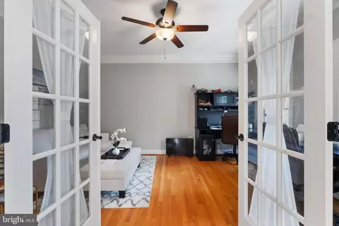 Entry Way - 8154 Snead Loop, Gainesville, VA 20155 photo 6 of 19