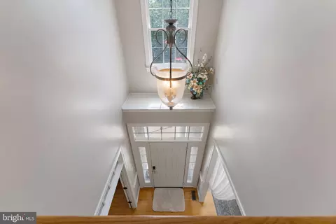 Entry Way - 8154 Snead Loop, Gainesville, VA 20155 photo 1 of 19