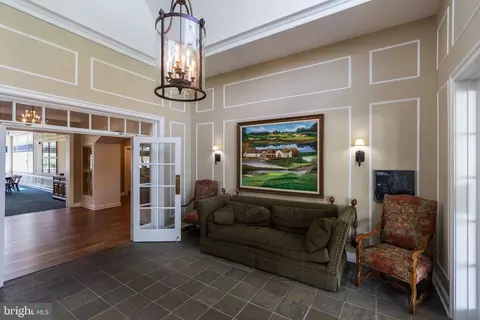 Entry Way - 8154 Snead Loop, Gainesville, VA 20155 photo 19 of 19