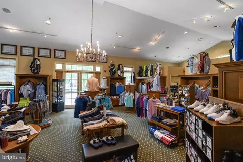 Other - 8154 Snead Loop, Gainesville, VA 20155 photo 23 of 28