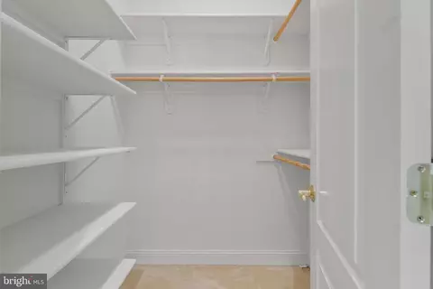 Other - 8154 Snead Loop, Gainesville, VA 20155 photo 8 of 28