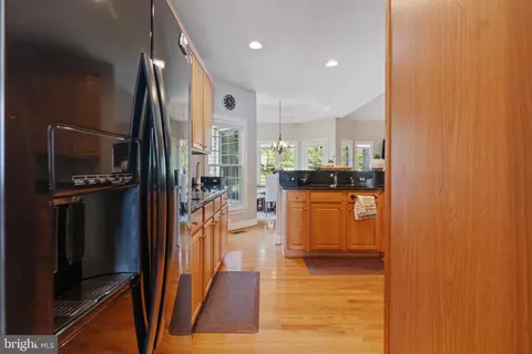 Entry Way - 8154 Snead Loop, Gainesville, VA 20155 photo 8 of 19
