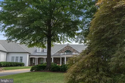 Other - 8154 Snead Loop, Gainesville, VA 20155 photo 21 of 28