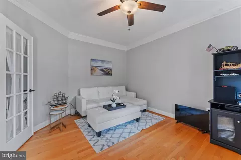 Other - 8154 Snead Loop, Gainesville, VA 20155 photo 4 of 28