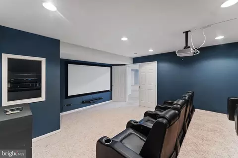 Other - 8154 Snead Loop, Gainesville, VA 20155 photo 17 of 28