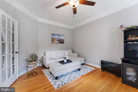 Other - 8154 Snead Loop, Gainesville, VA 20155 photo 3 of 28