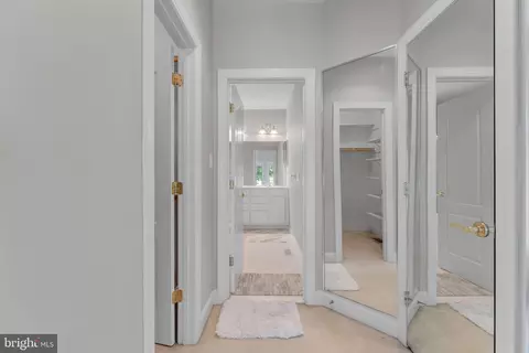 Entry Way - 8154 Snead Loop, Gainesville, VA 20155 photo 12 of 19