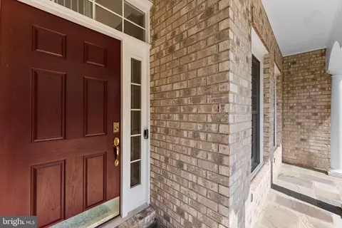 Other - 8154 Snead Loop, Gainesville, VA 20155 photo 1 of 28