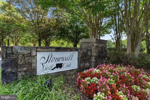 View/Area - 8154 Snead Loop, Gainesville, VA 20155 photo 1 of 6