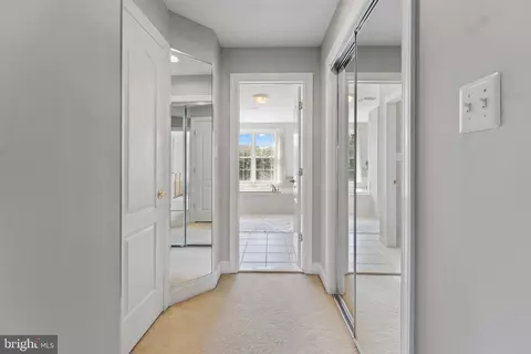 Entry Way - 8154 Snead Loop, Gainesville, VA 20155 photo 13 of 19