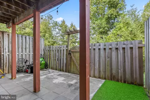 4087 Yellow Stone Loop, Dumfries, VA 22025 photo 35