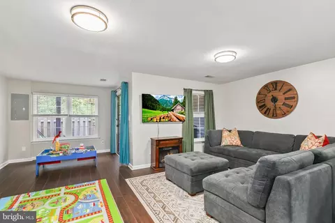 4087 Yellow Stone Loop, Dumfries, VA 22025 photo 30