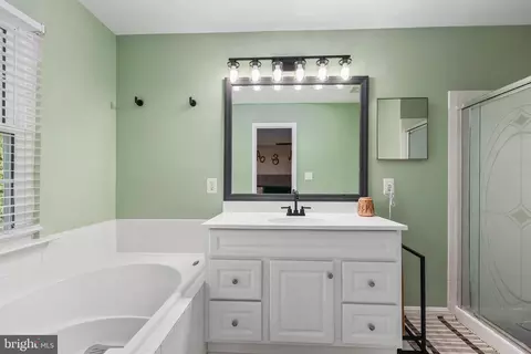 4087 Yellow Stone Loop, Dumfries, VA 22025 photo 21