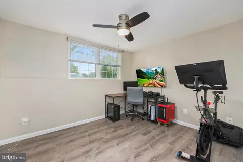 4087 Yellow Stone Loop, Dumfries, VA 22025 photo 31