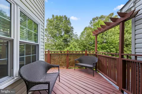 4087 Yellow Stone Loop, Dumfries, VA 22025 photo 17
