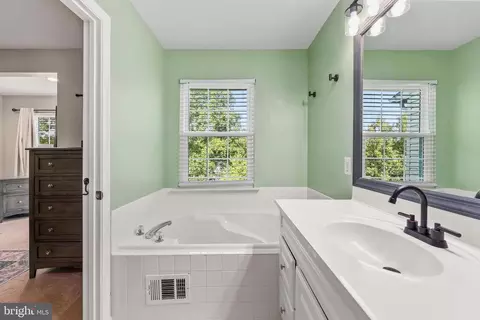 4087 Yellow Stone Loop, Dumfries, VA 22025 photo 22