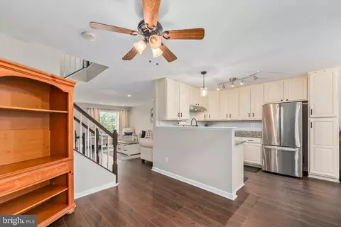 4087 Yellow Stone Loop, Dumfries, VA 22025 photo 13