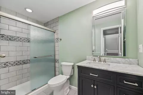 4087 Yellow Stone Loop, Dumfries, VA 22025 photo 32
