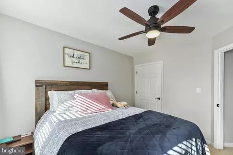 4087 Yellow Stone Loop, Dumfries, VA 22025 photo 25