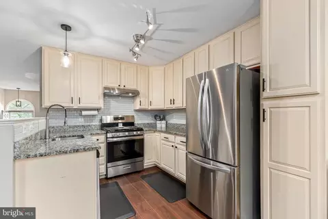 4087 Yellow Stone Loop, Dumfries, VA 22025 photo 8