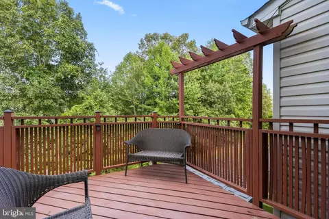 4087 Yellow Stone Loop, Dumfries, VA 22025 photo 16
