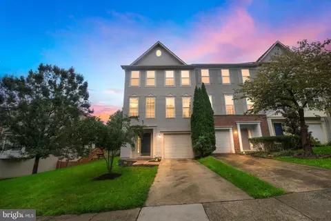 15687 Palermo Ter, Woodbridge, VA 22191