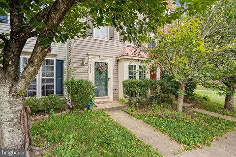 9835 Maitland Loop, Bristow, VA 20136 photo 2