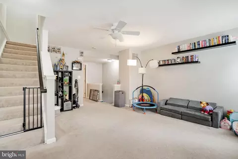 9835 Maitland Loop, Bristow, VA 20136 photo 29