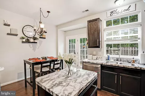 9835 Maitland Loop, Bristow, VA 20136 photo 13