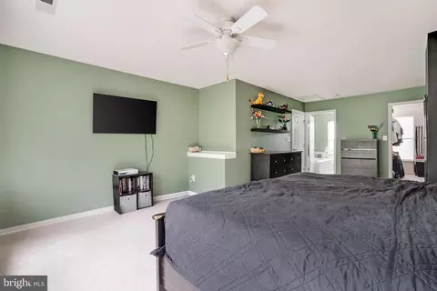 9835 Maitland Loop, Bristow, VA 20136 photo 18