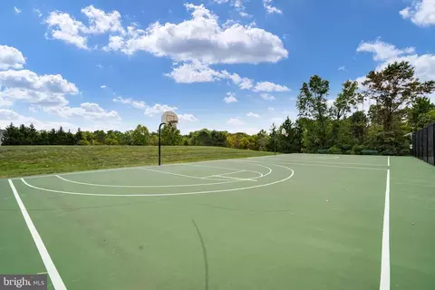 9835 Maitland Loop, Bristow, VA 20136 photo 36