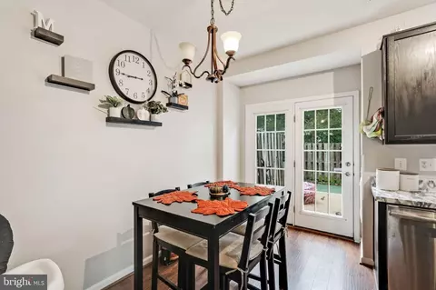 9835 Maitland Loop, Bristow, VA 20136 photo 7