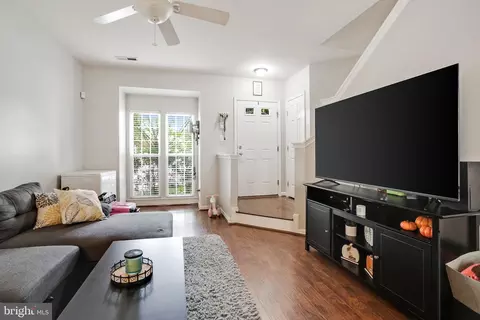 9835 Maitland Loop, Bristow, VA 20136 photo 6
