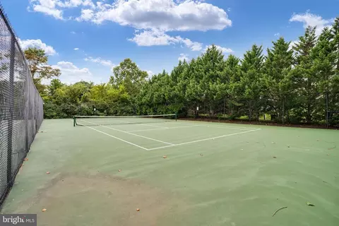 9835 Maitland Loop, Bristow, VA 20136 photo 37