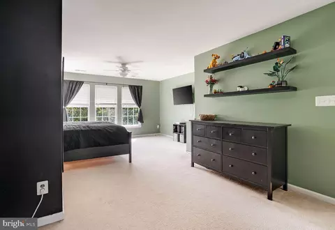 9835 Maitland Loop, Bristow, VA 20136 photo 16