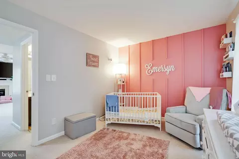 9835 Maitland Loop, Bristow, VA 20136 photo 26