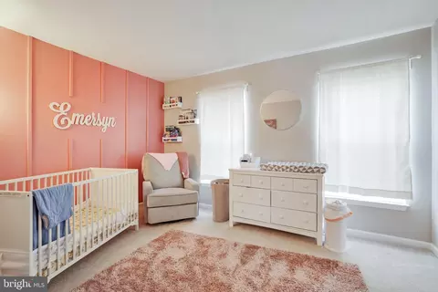 9835 Maitland Loop, Bristow, VA 20136 photo 25