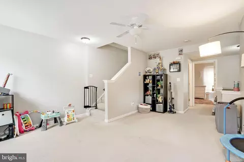 9835 Maitland Loop, Bristow, VA 20136 photo 30