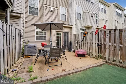 9835 Maitland Loop, Bristow, VA 20136 photo 35