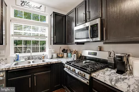9835 Maitland Loop, Bristow, VA 20136 photo 12