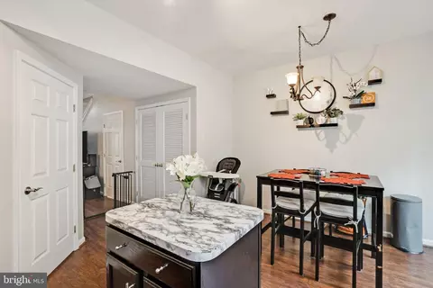 9835 Maitland Loop, Bristow, VA 20136 photo 8