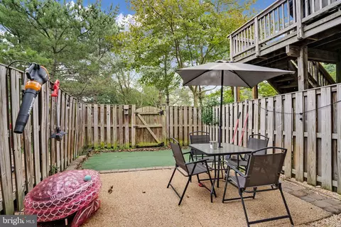 9835 Maitland Loop, Bristow, VA 20136 photo 34