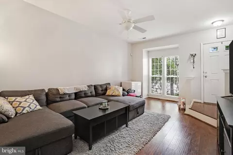 9835 Maitland Loop, Bristow, VA 20136 photo 5